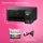 EPSON EcoTank L3270 - 1247303 - zdjęcie 6